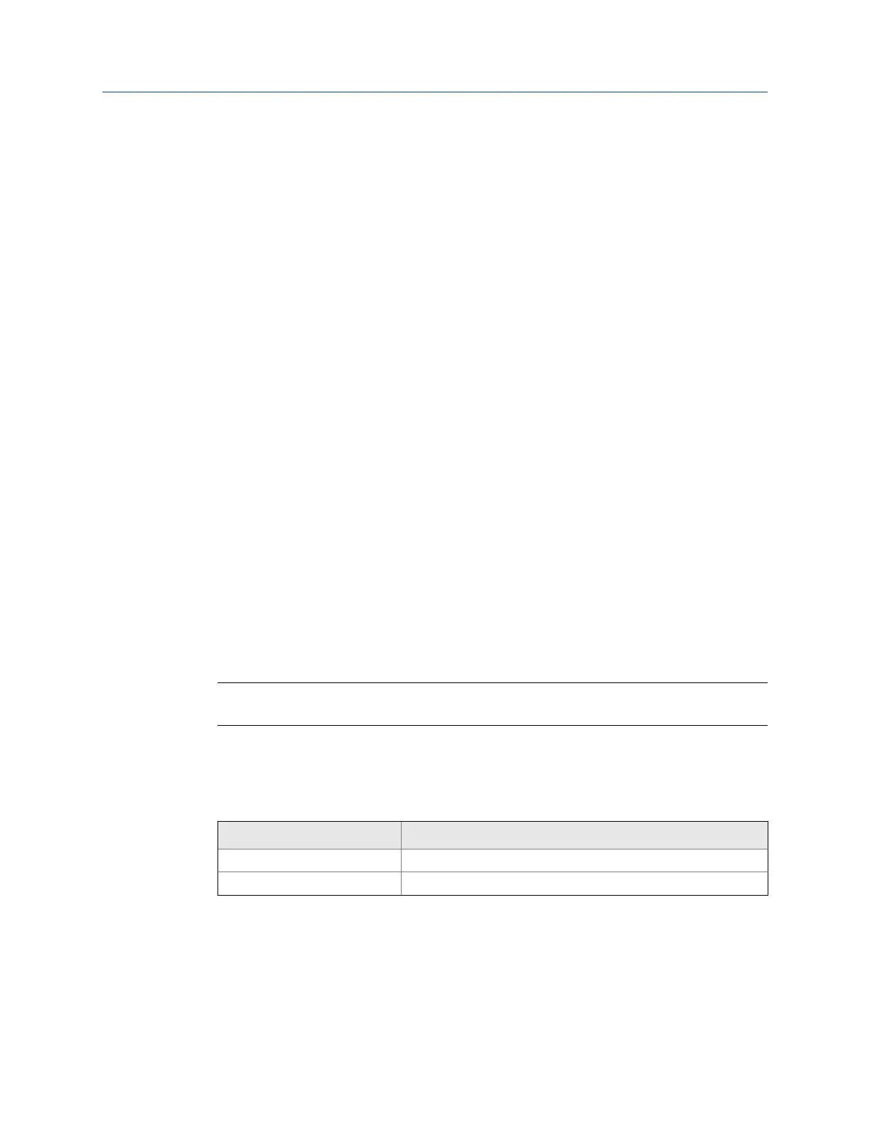 Page #183 background image