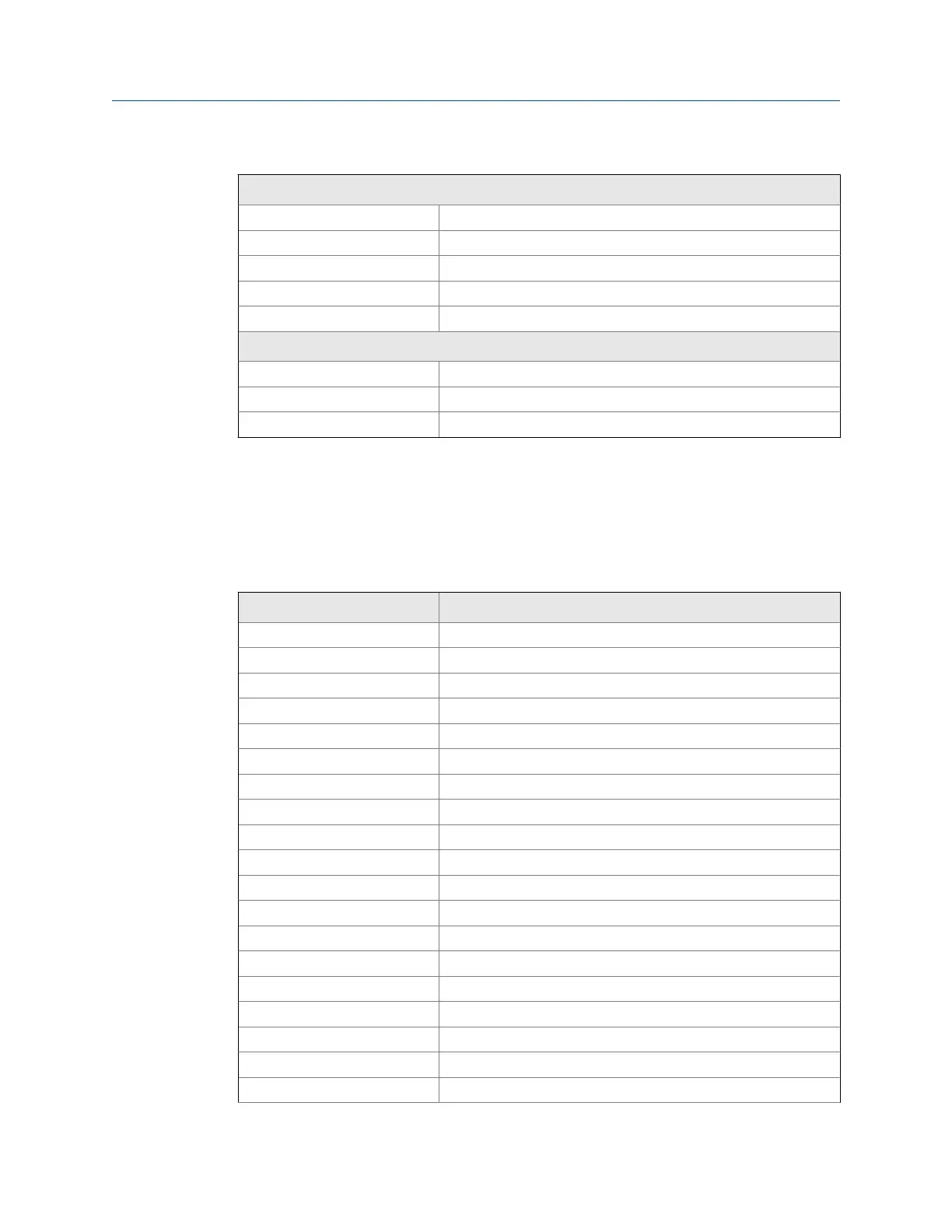 Page #189 background image