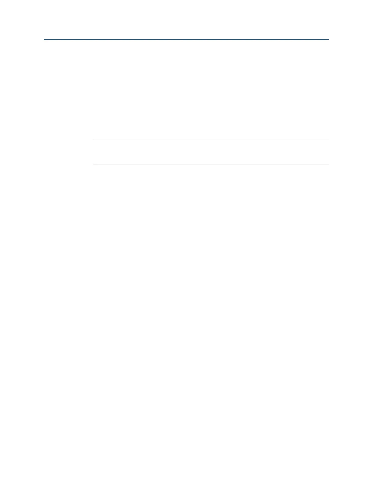 Page #202 background image