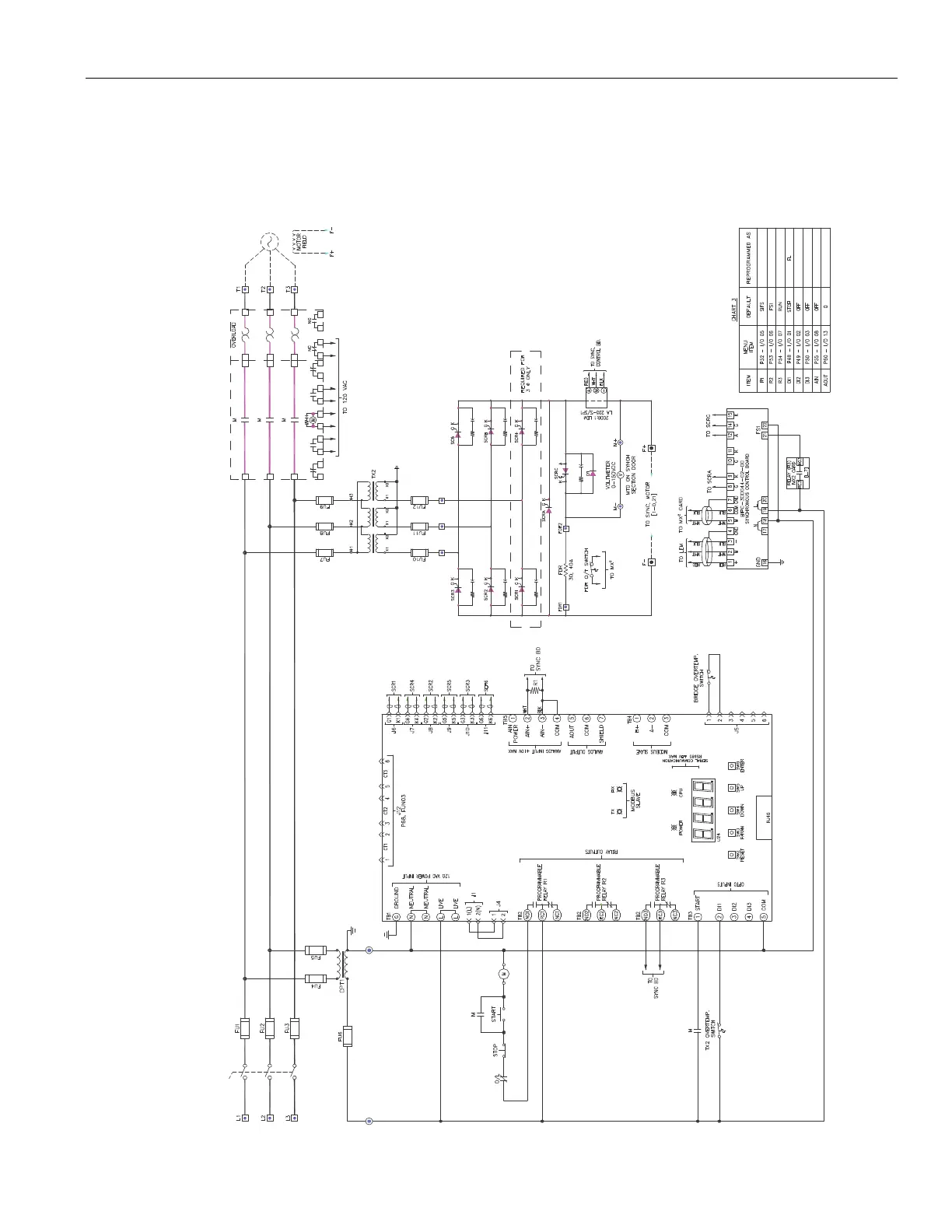 Page #23 background image
