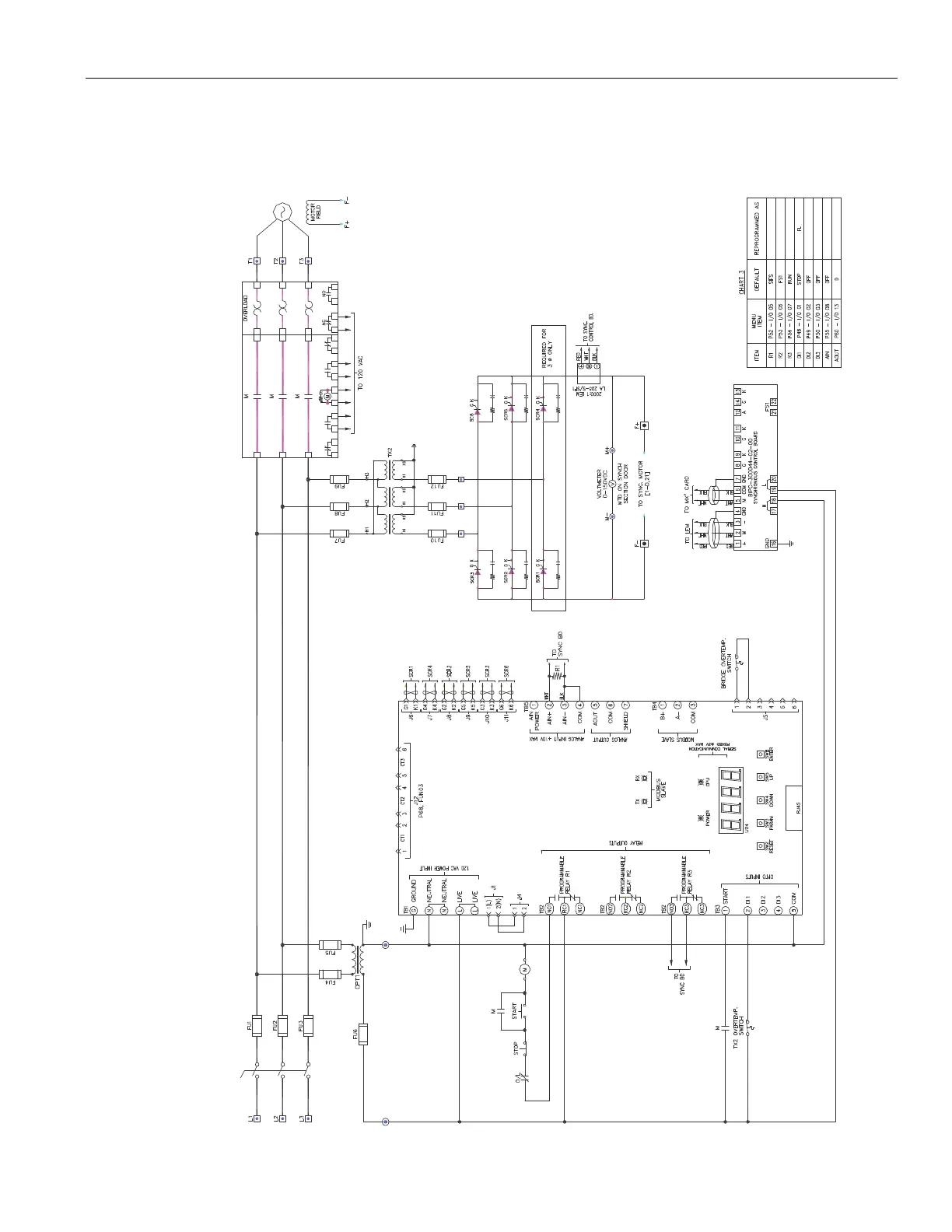 Page #25 background image