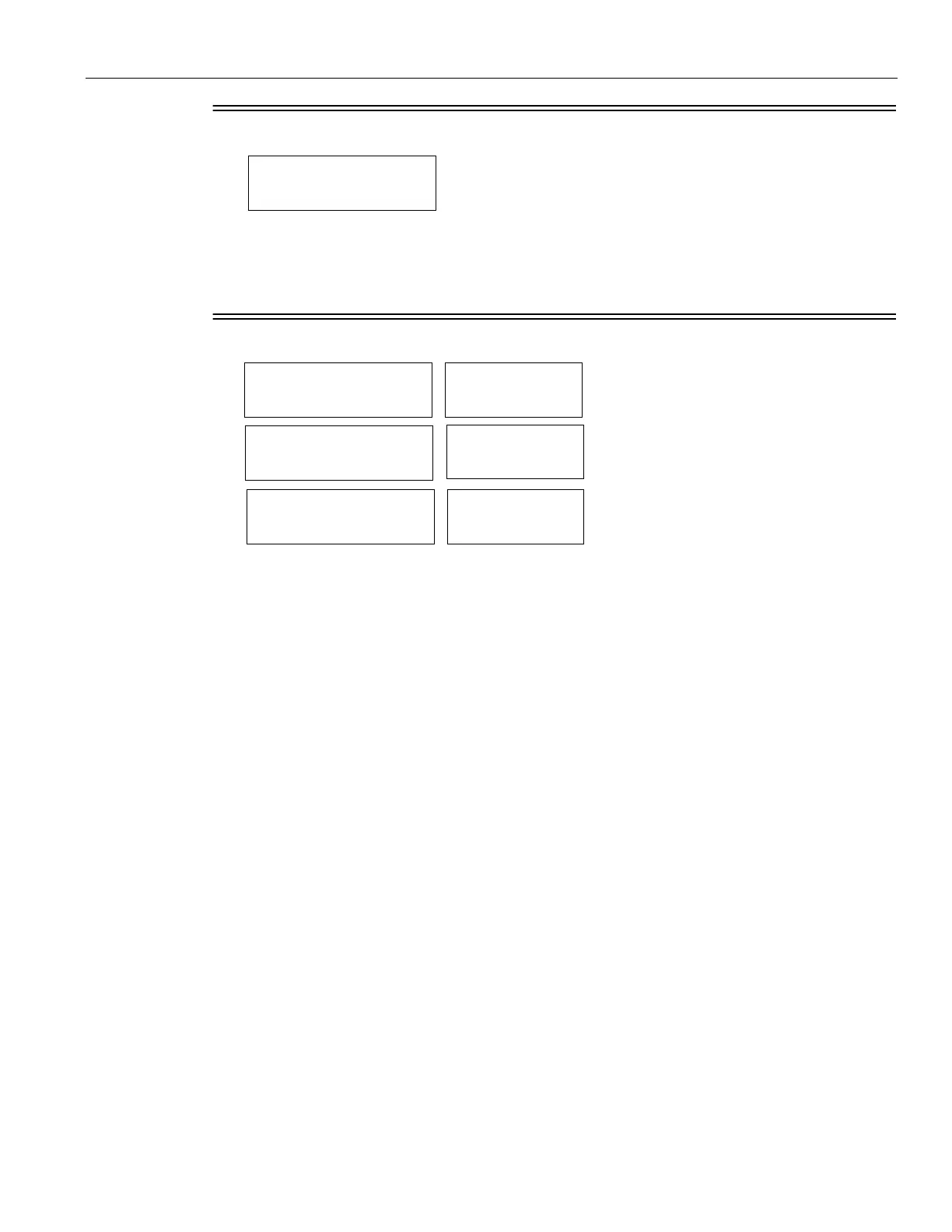 Page #75 background image