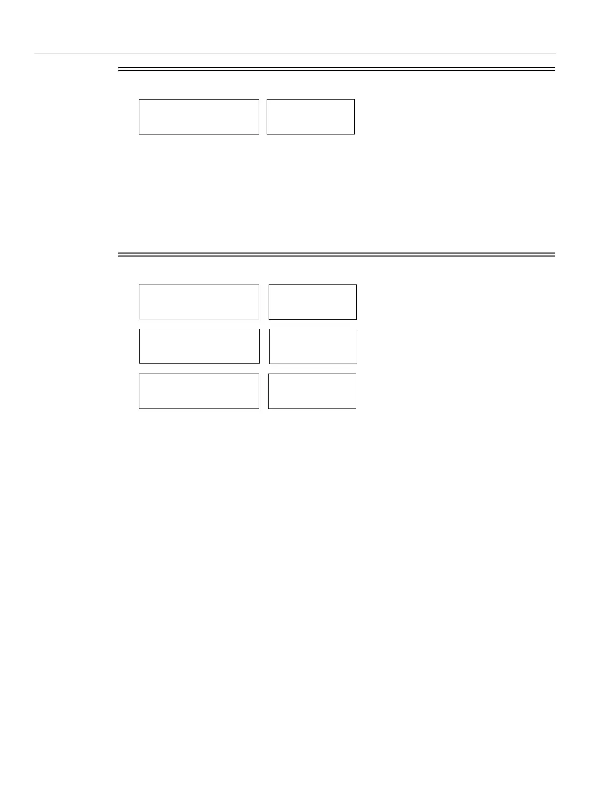 Page #76 background image