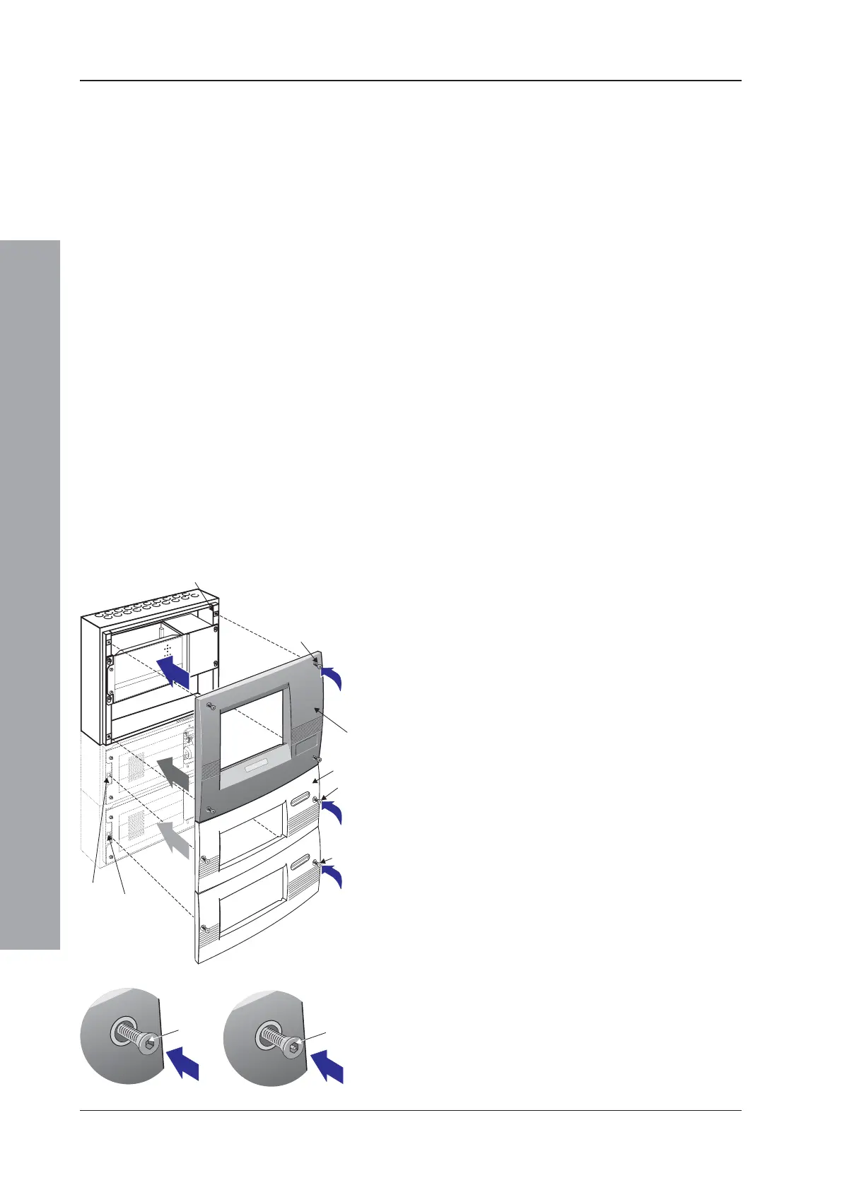 Page #17 background image