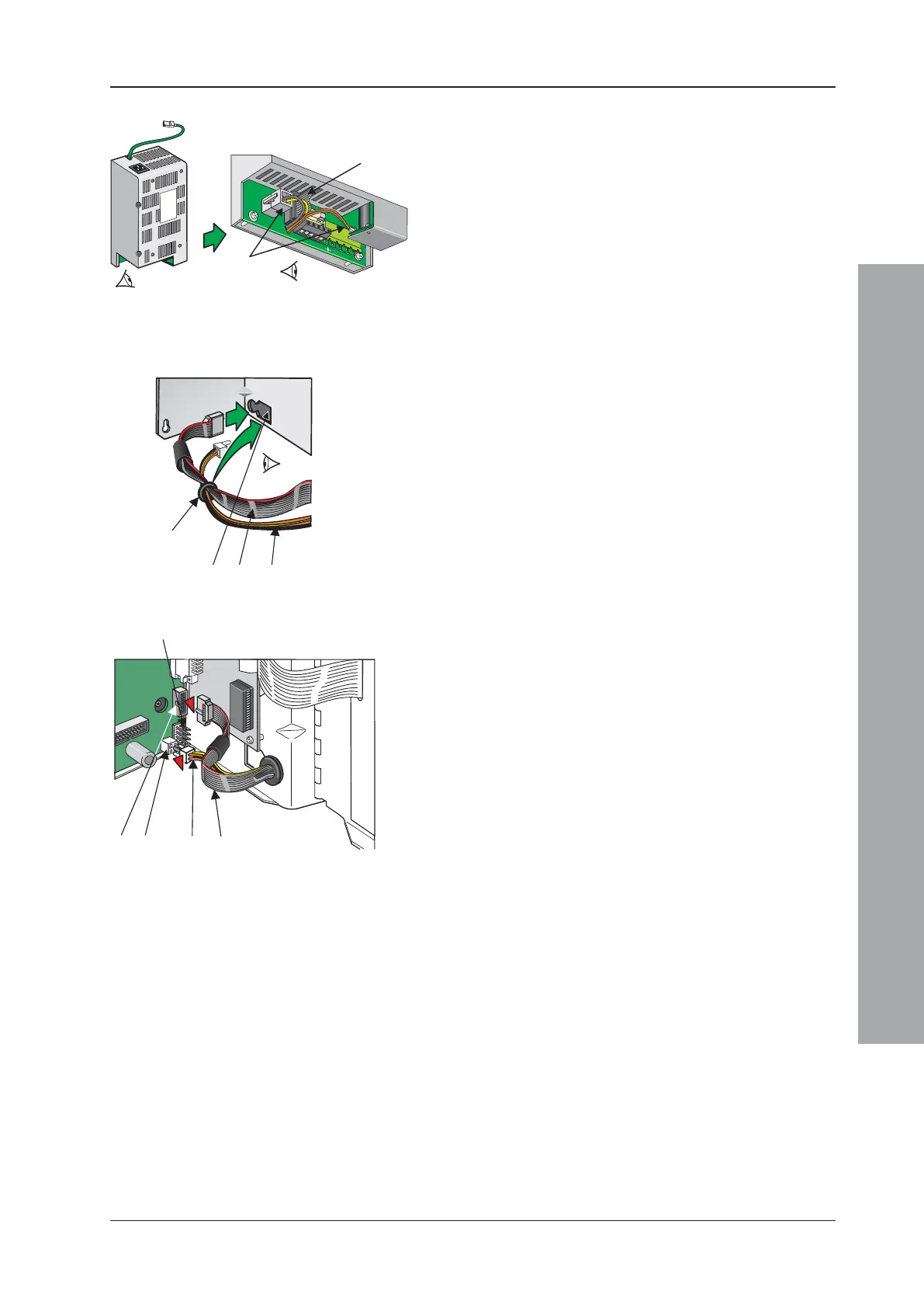 Page #26 background image