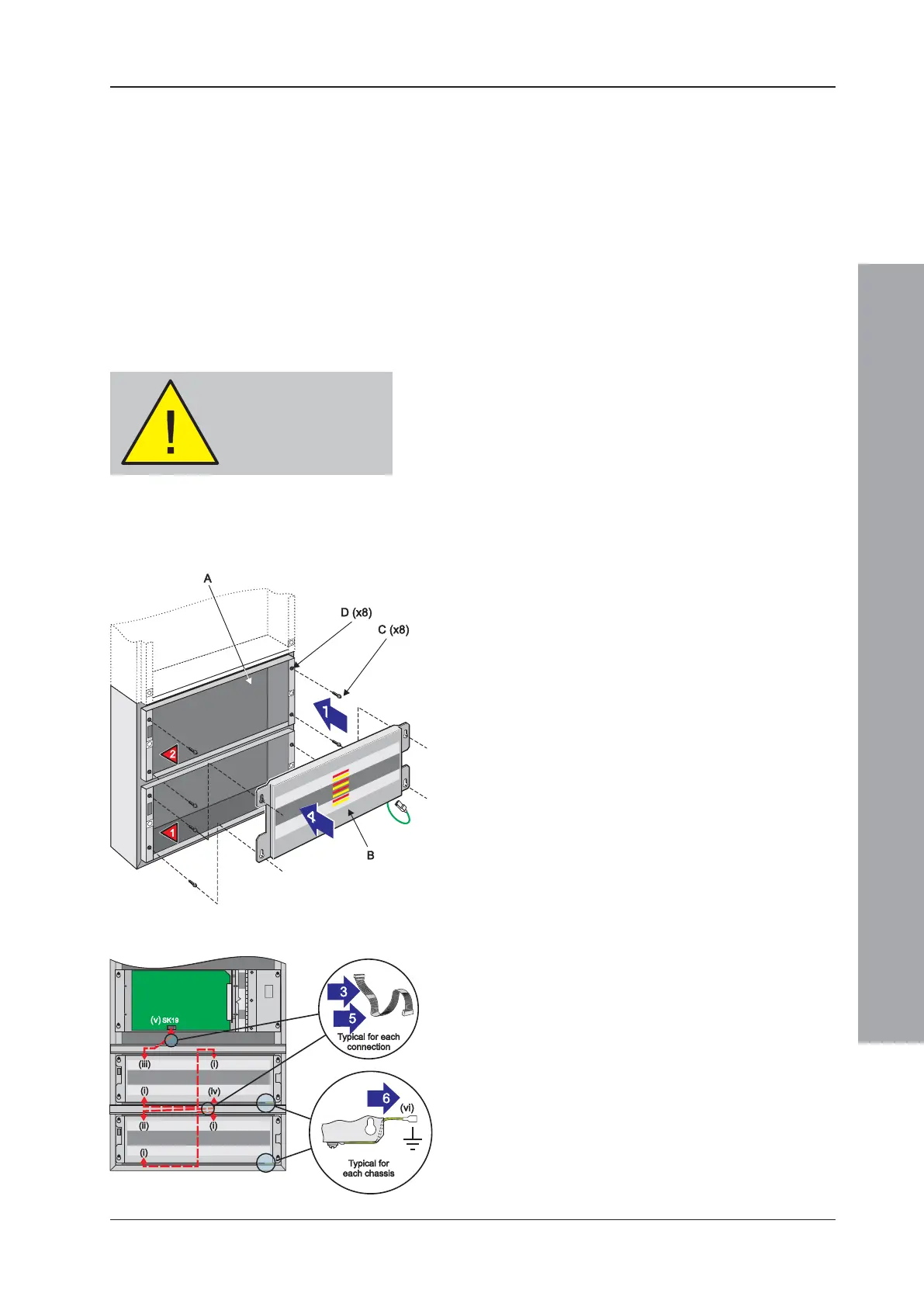 Page #34 background image