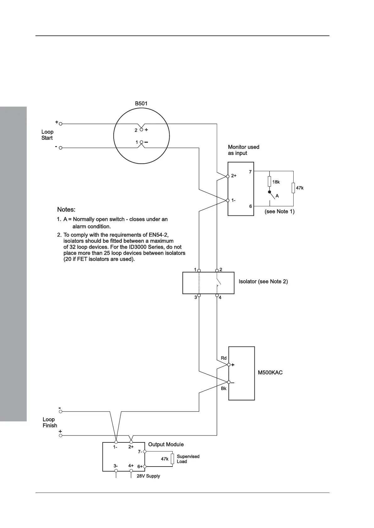 Page #51 background image