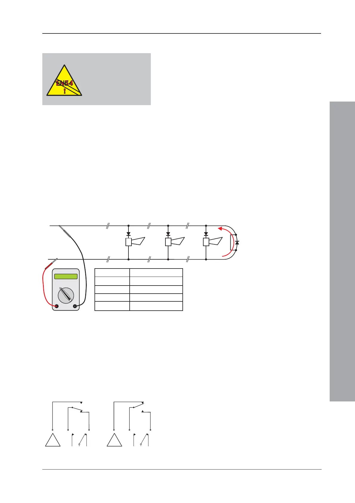 Page #54 background image
