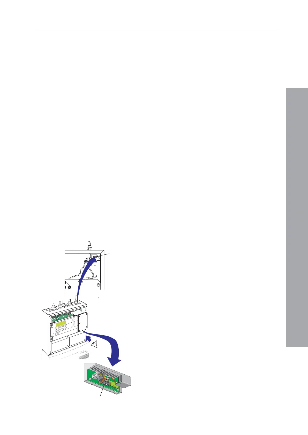 Page #63 background image