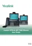 Preview: User Guide