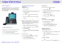 Preview: Quick Reference Guide