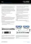 Preview: Quick Start Guide