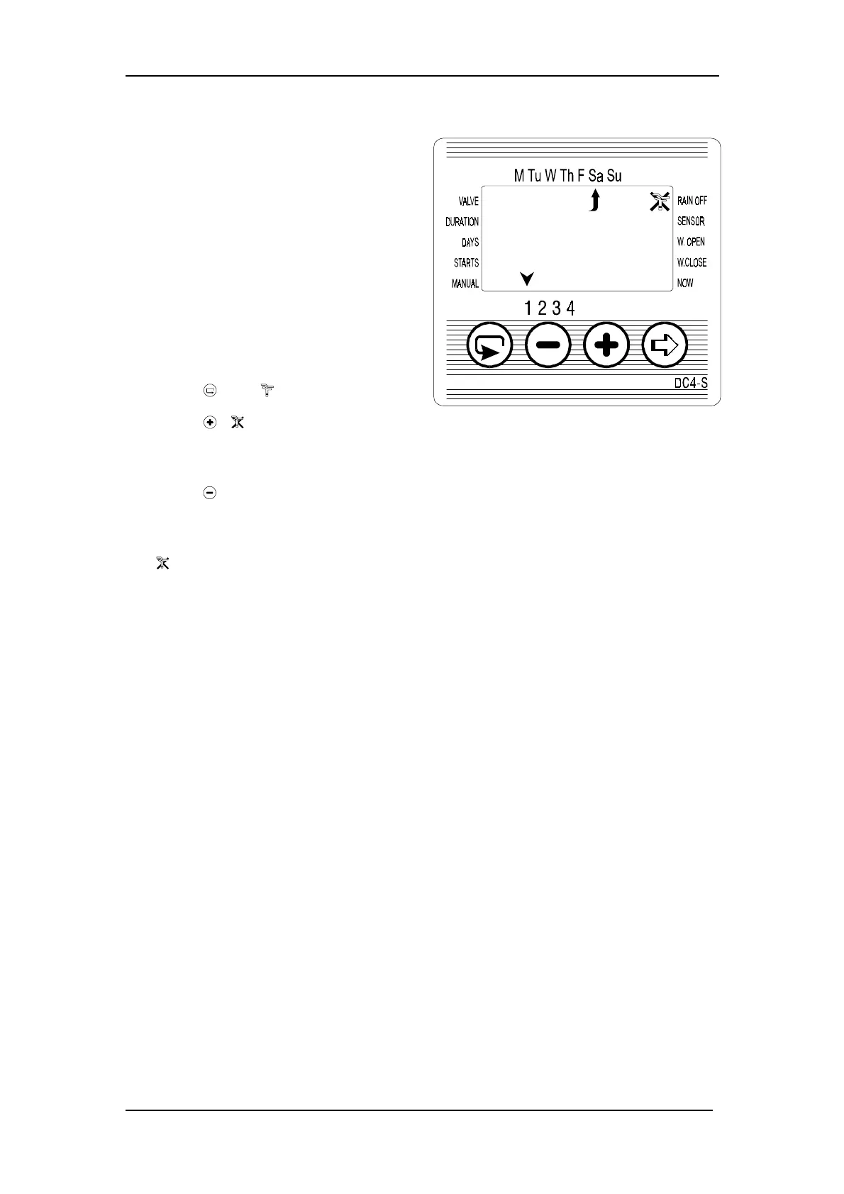 Page #19 background image