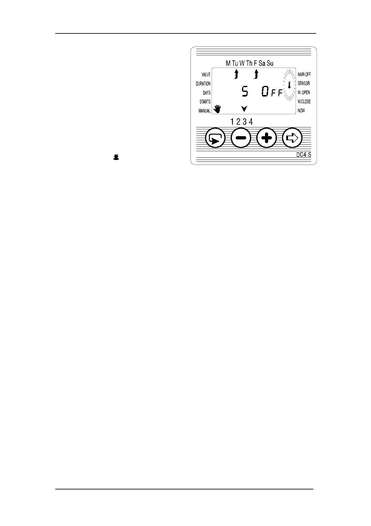 Page #25 background image