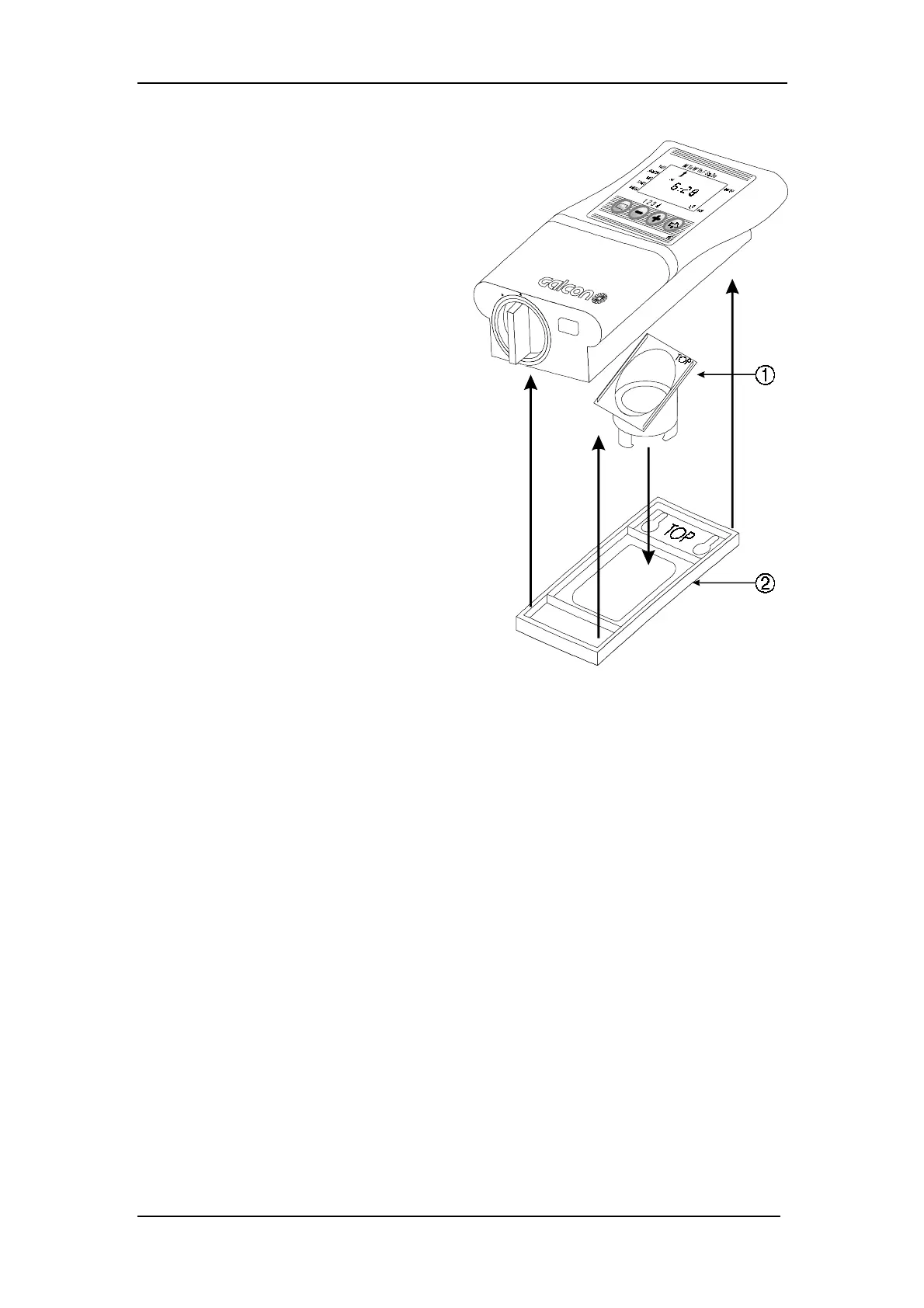 Page #5 background image
