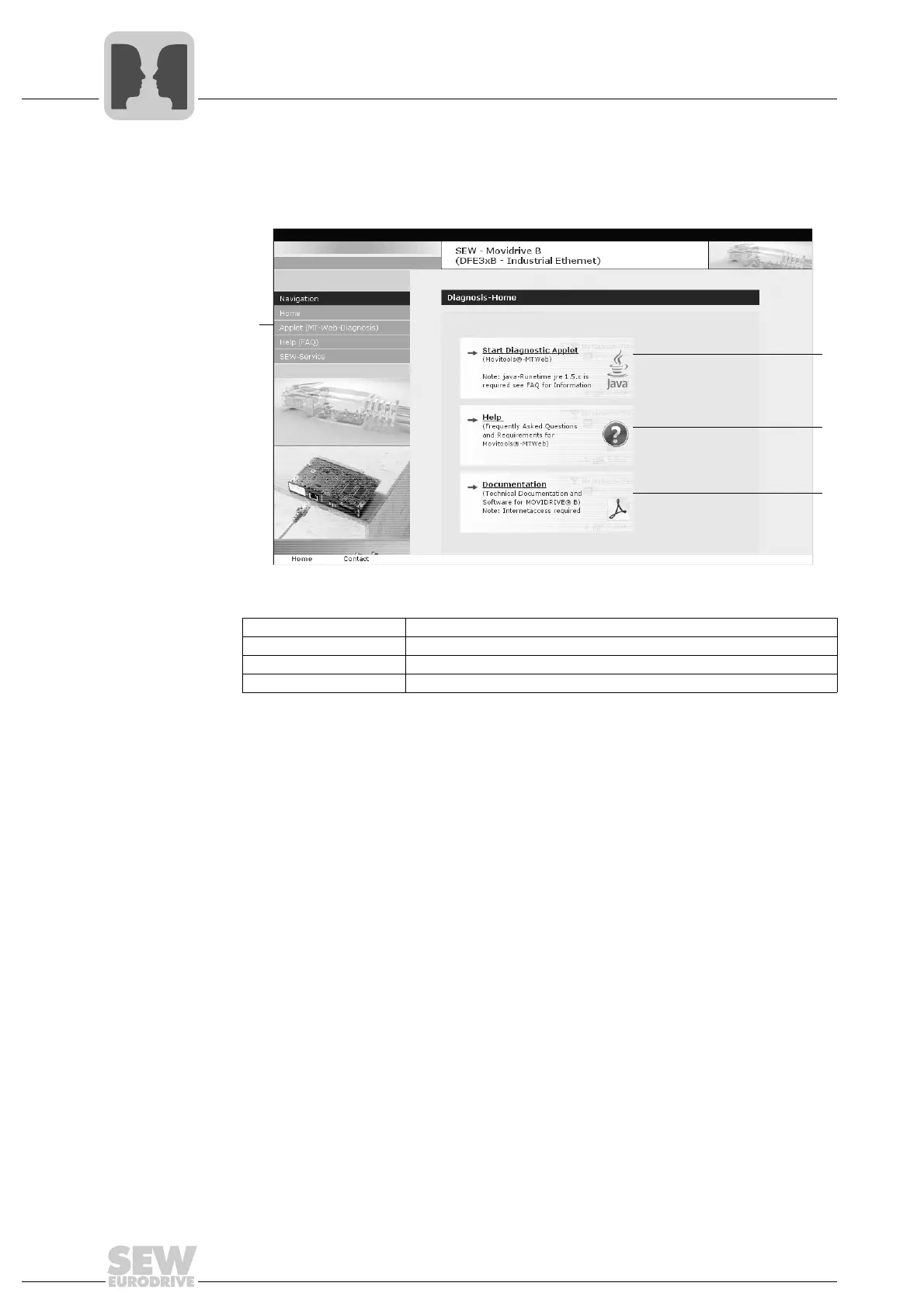 Page #90 background image