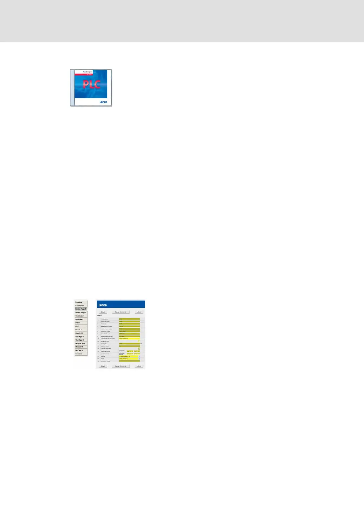 Page #27 background image