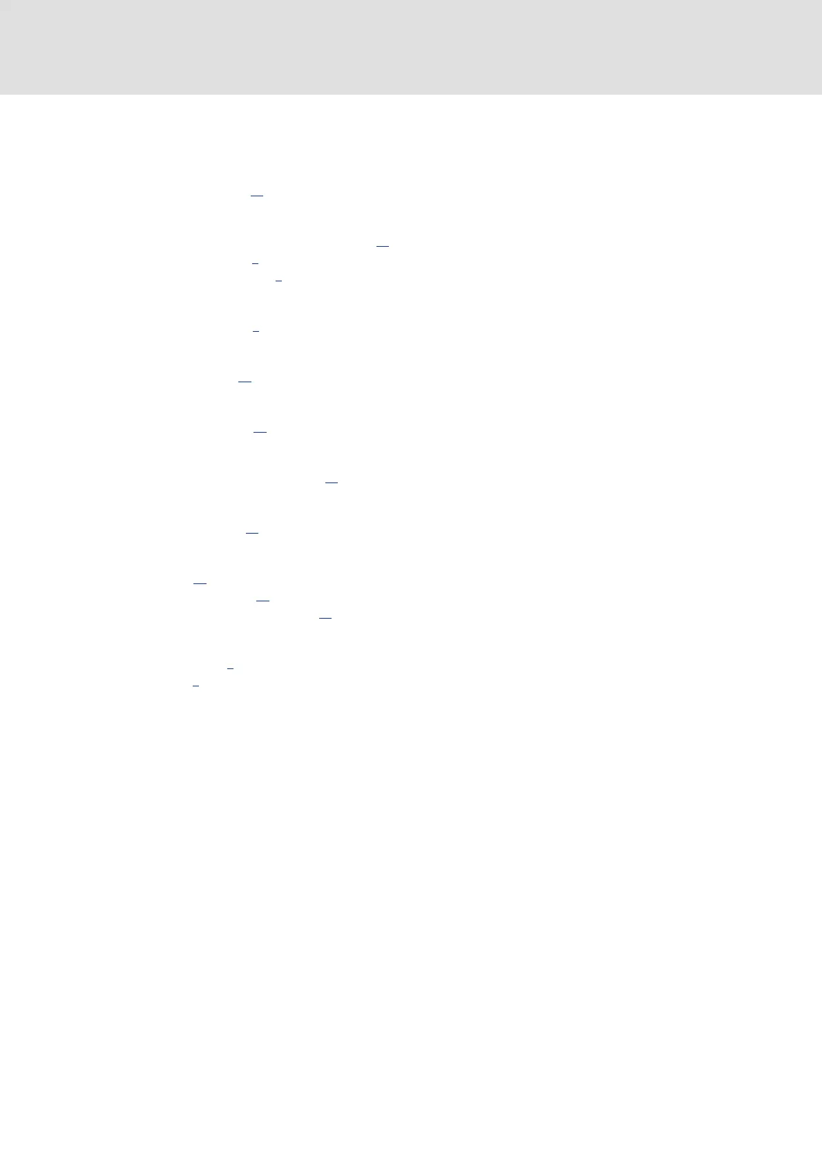 Page #58 background image