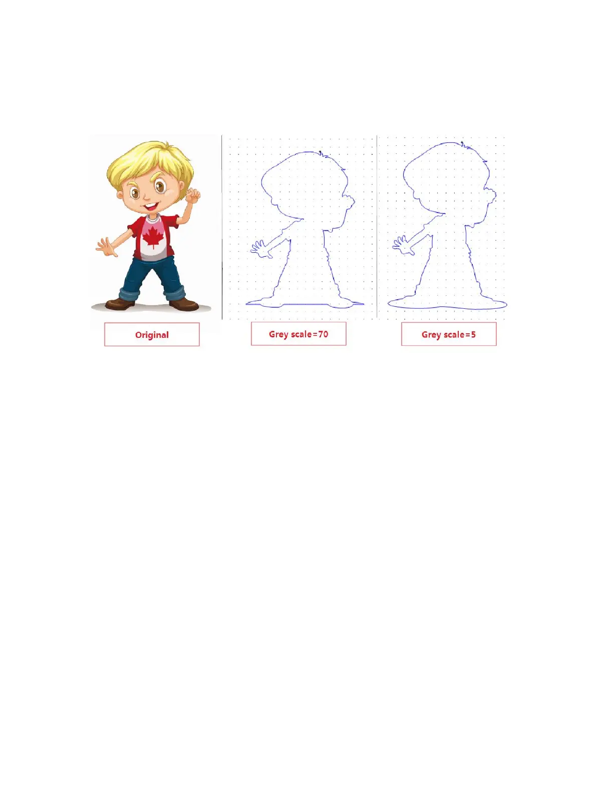 Page #28 background image