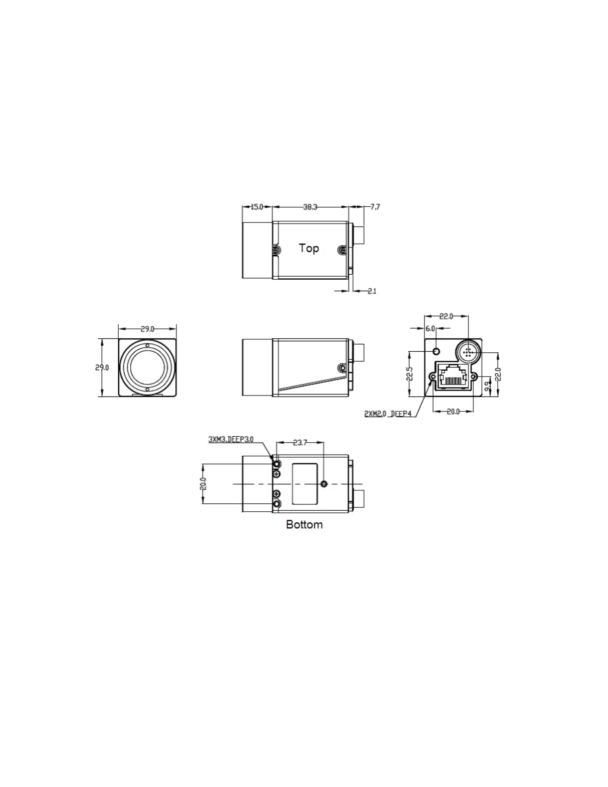 Page #7 background image