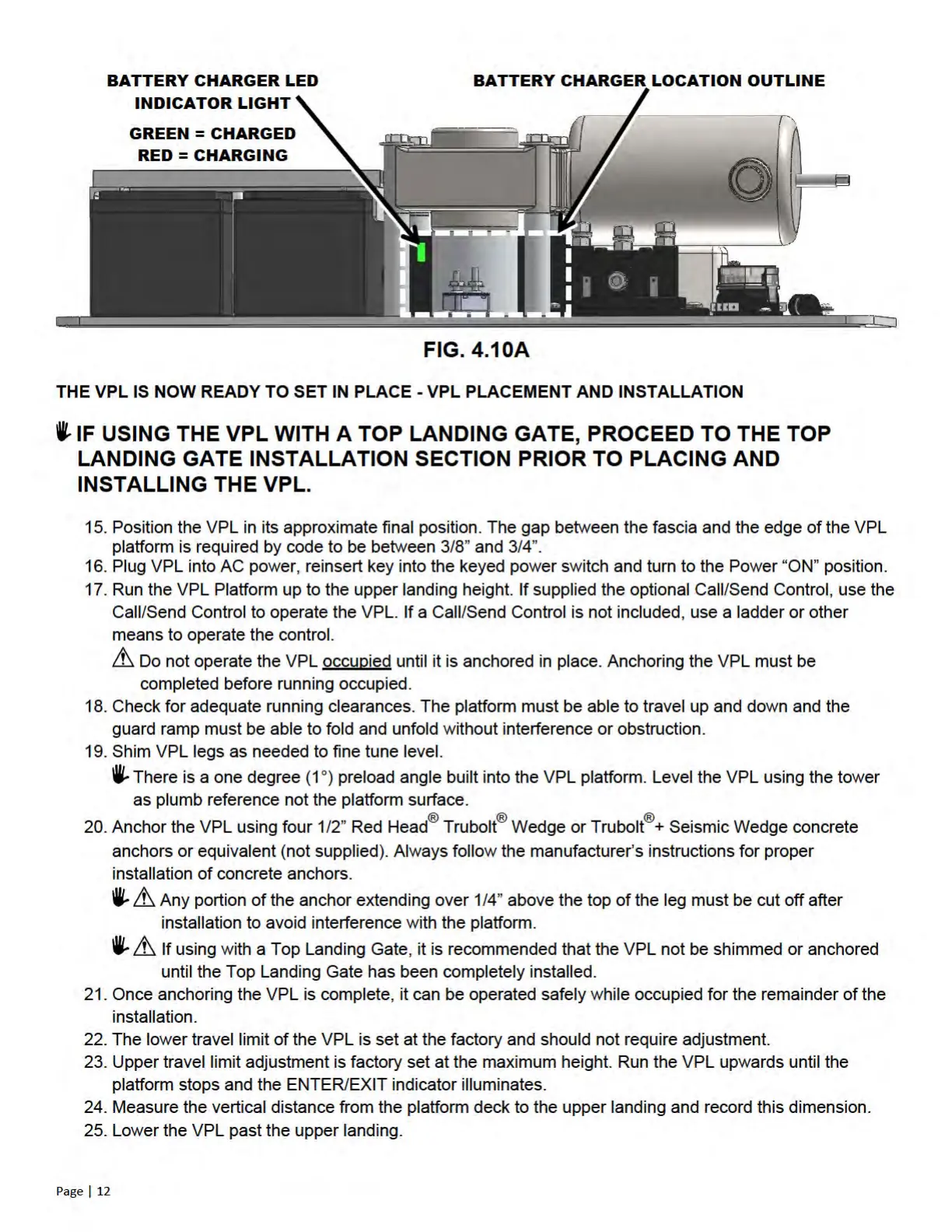 Page #12 background image