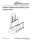 Preview: Installation Manual