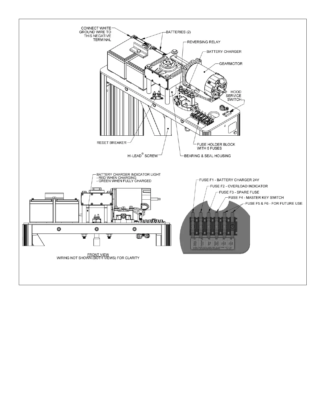 Page #23 background image