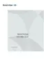 Preview: User Guide