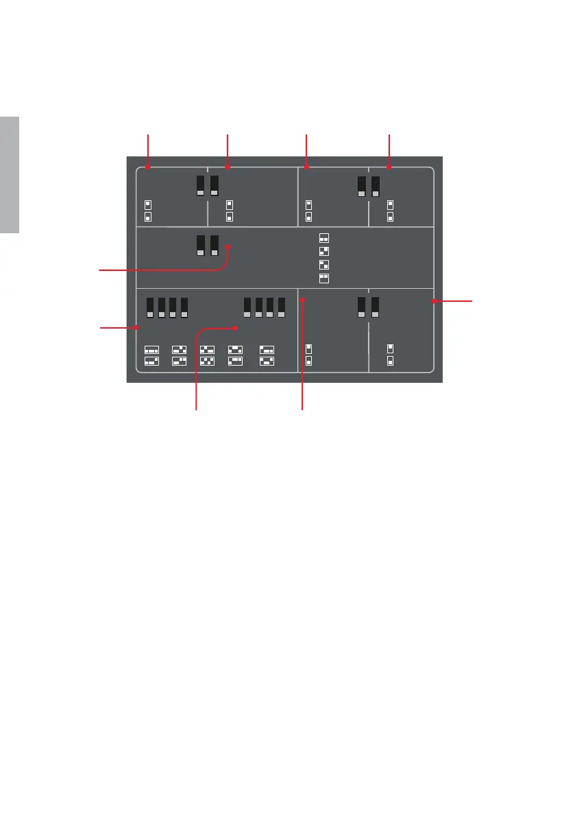 Page #38 background image