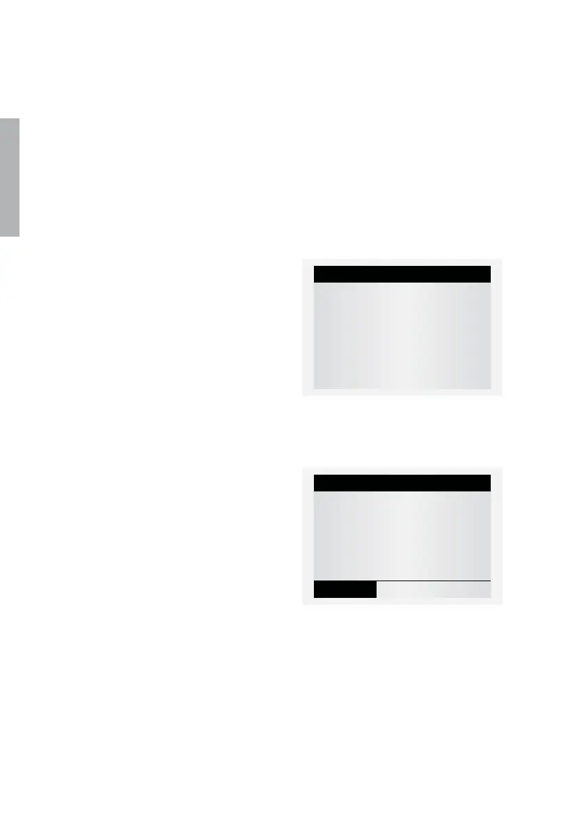 Page #42 background image