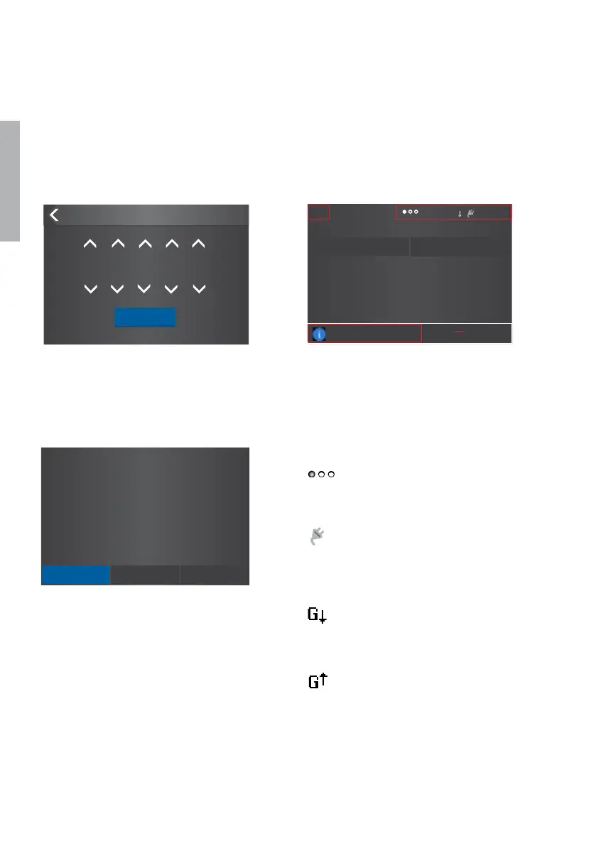 Page #56 background image