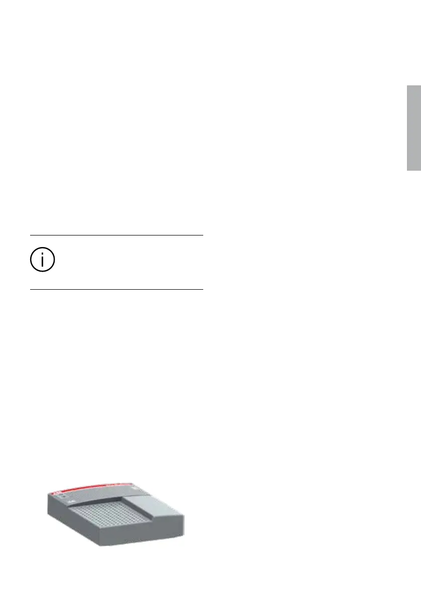 Page #75 background image