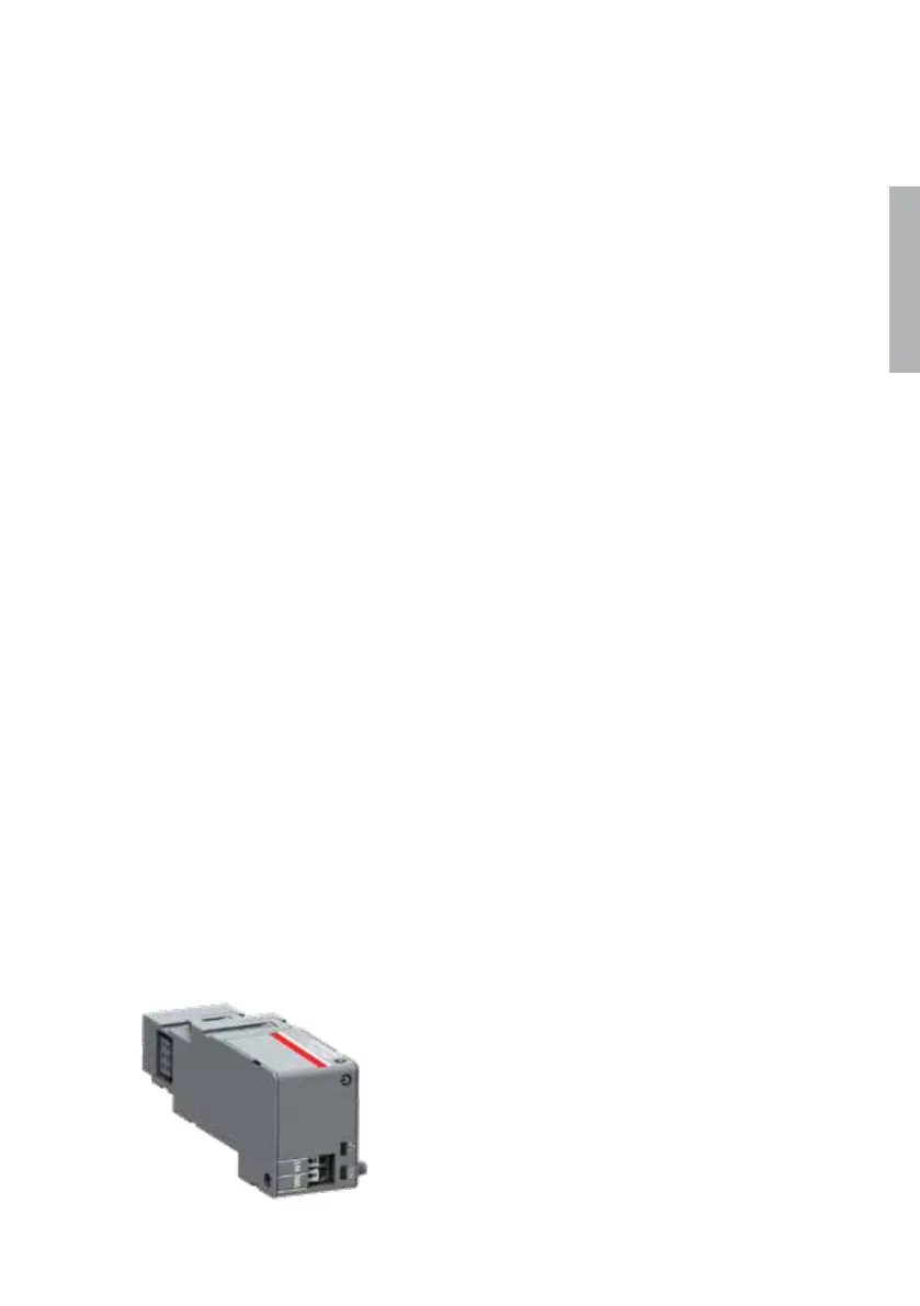 Page #85 background image