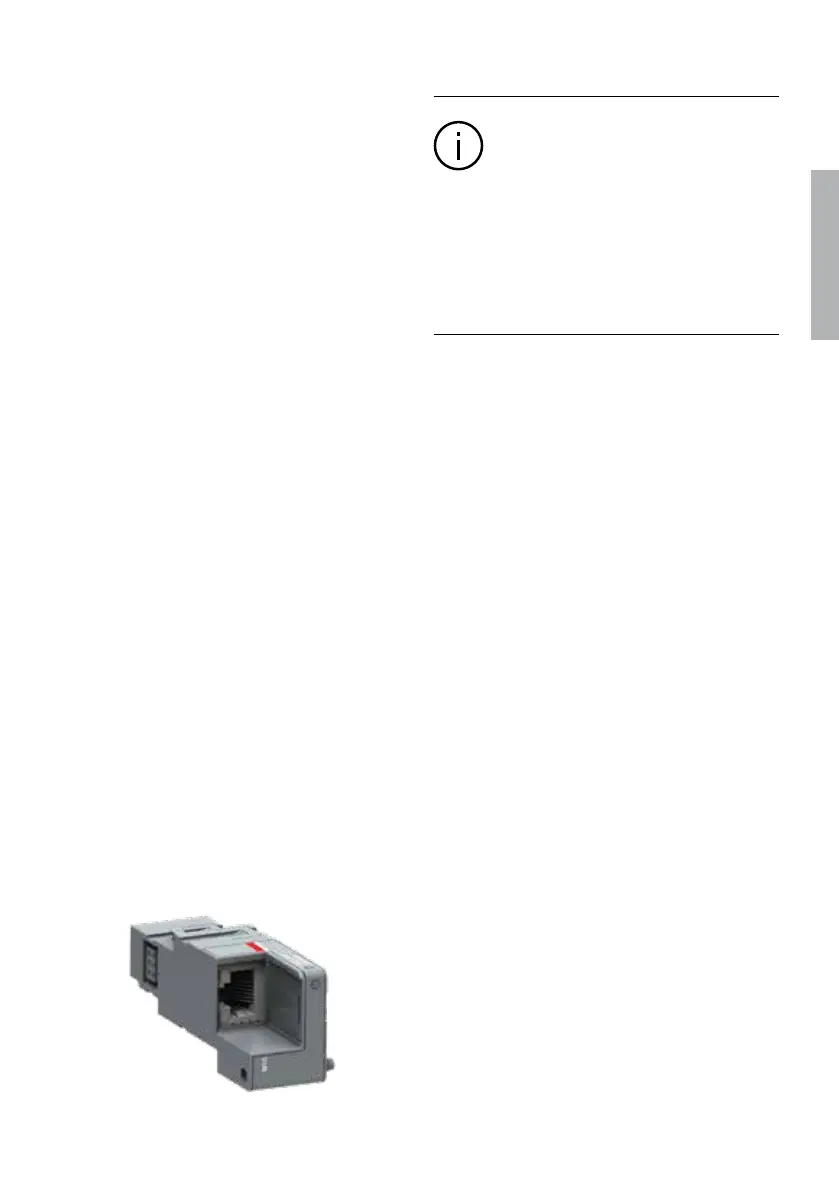 Page #97 background image