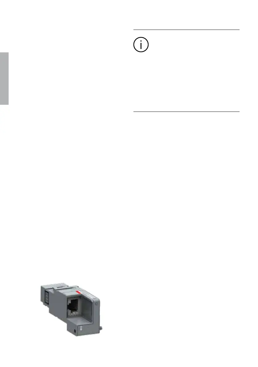 Page #104 background image