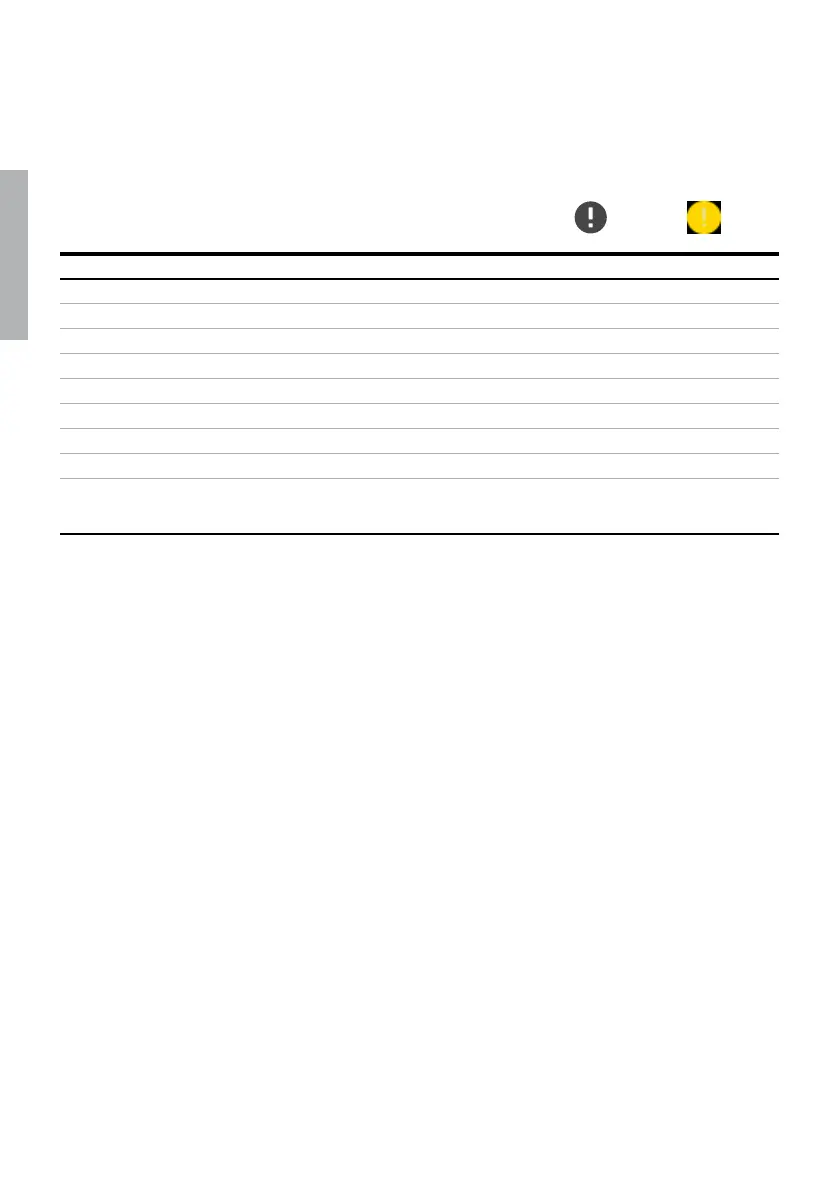Page #114 background image