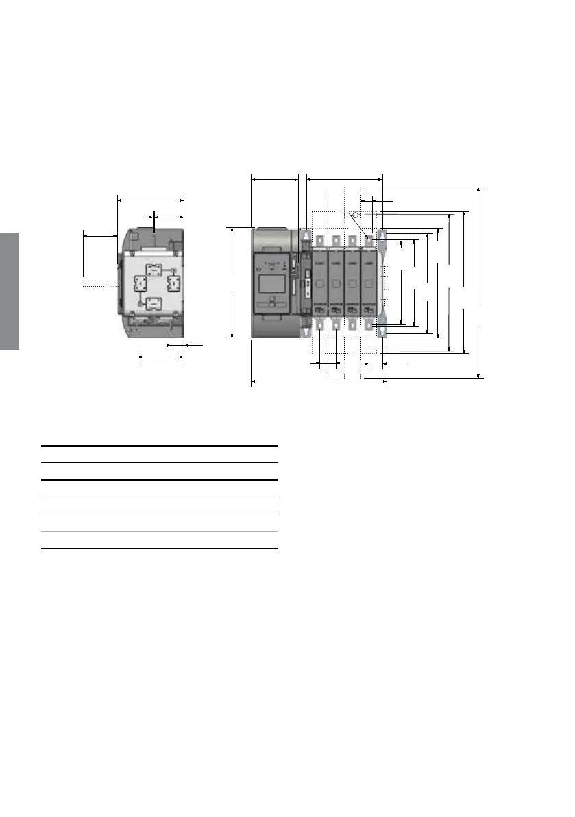 Page #146 background image