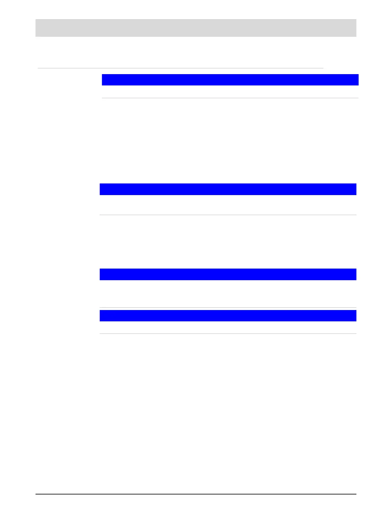 Page #187 background image