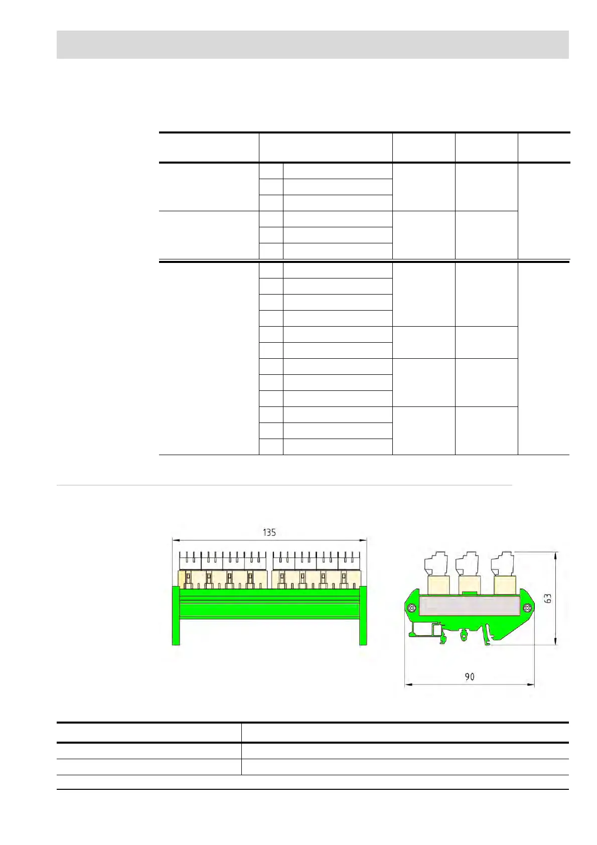 Page #201 background image