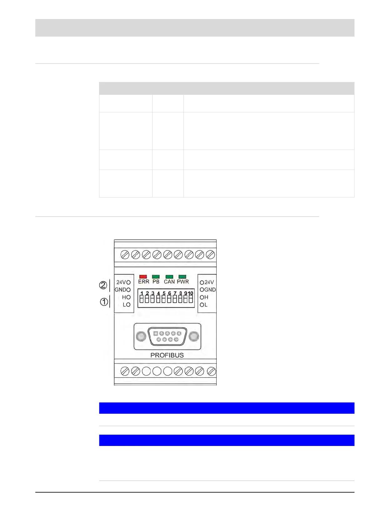 Page #215 background image