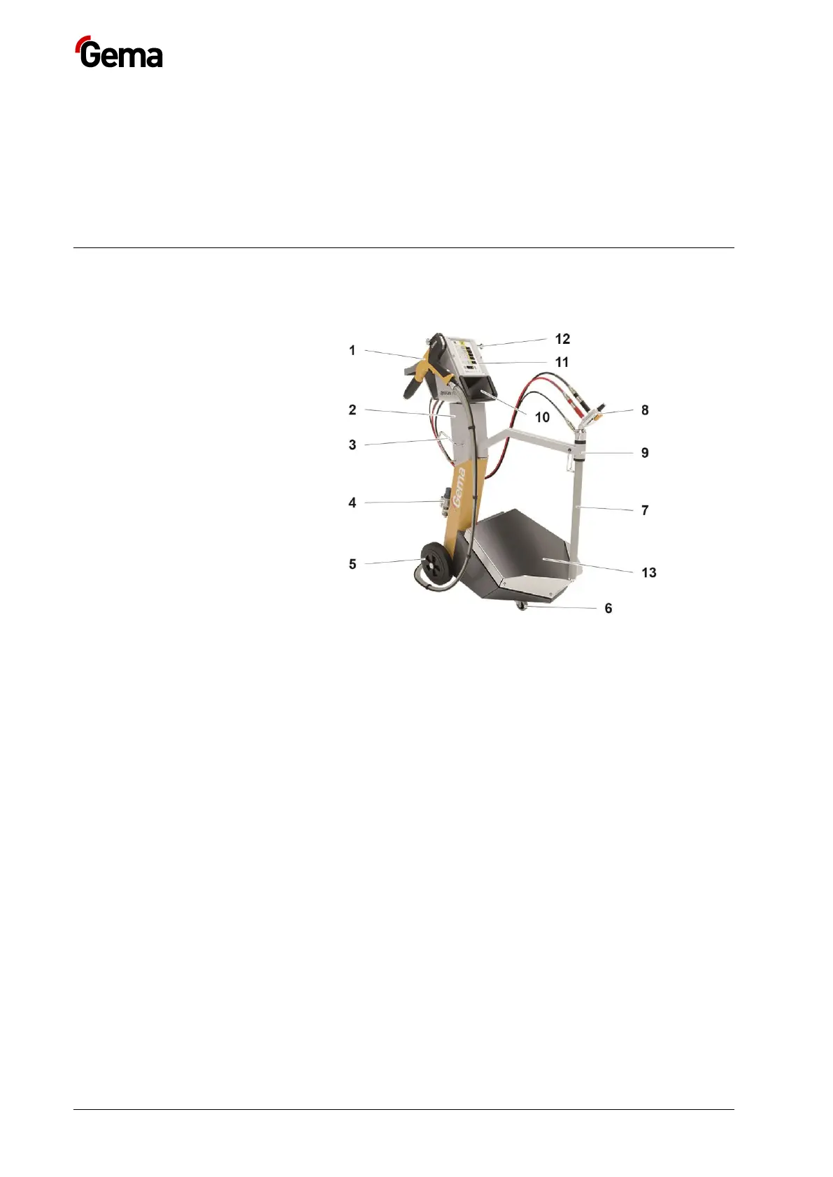 Page #16 background image