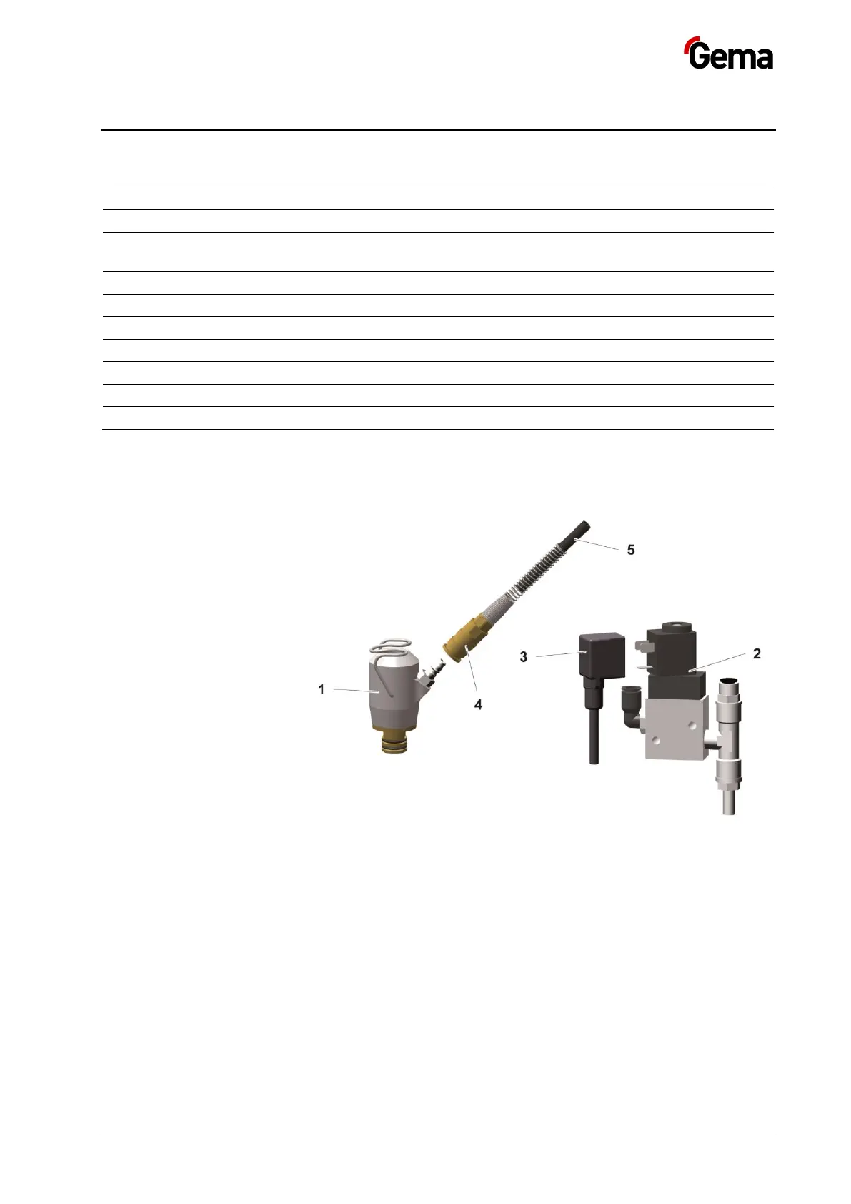 Page #55 background image
