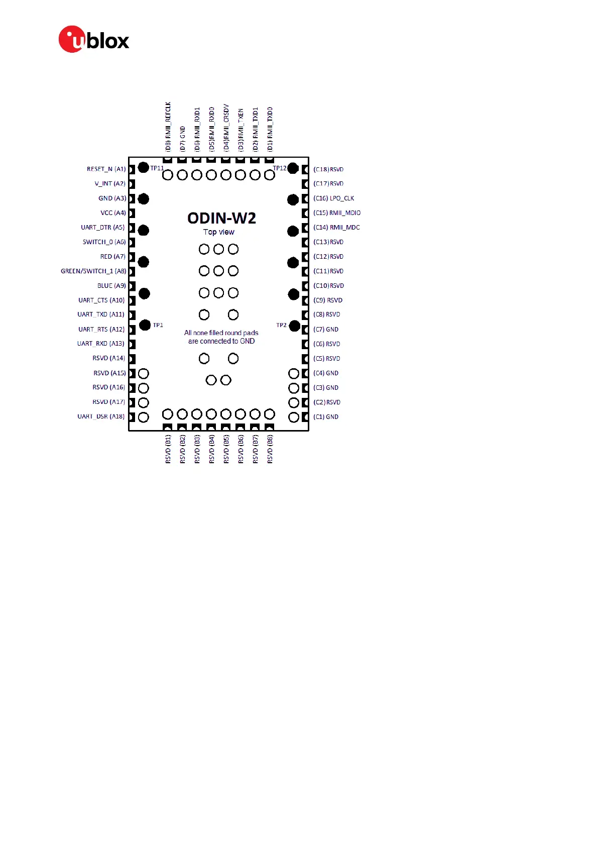 Page #10 background image