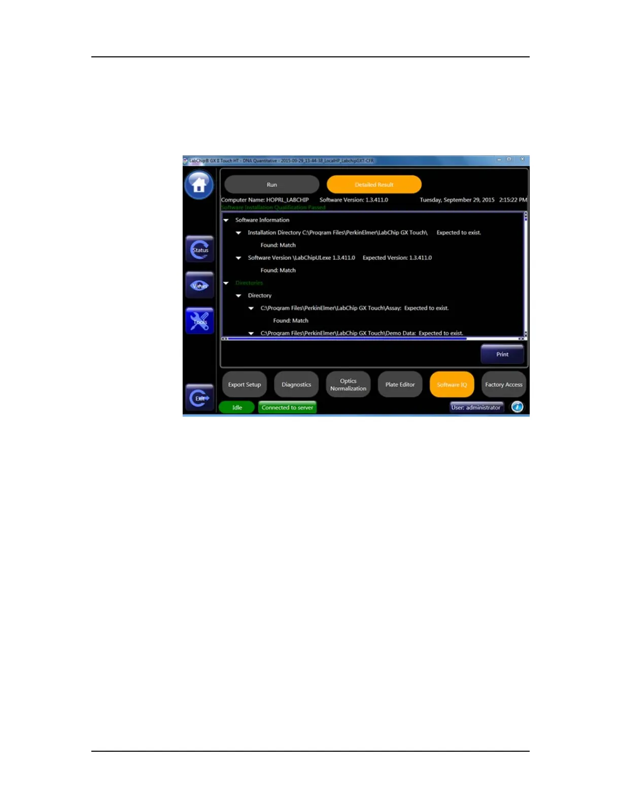 Page #102 background image