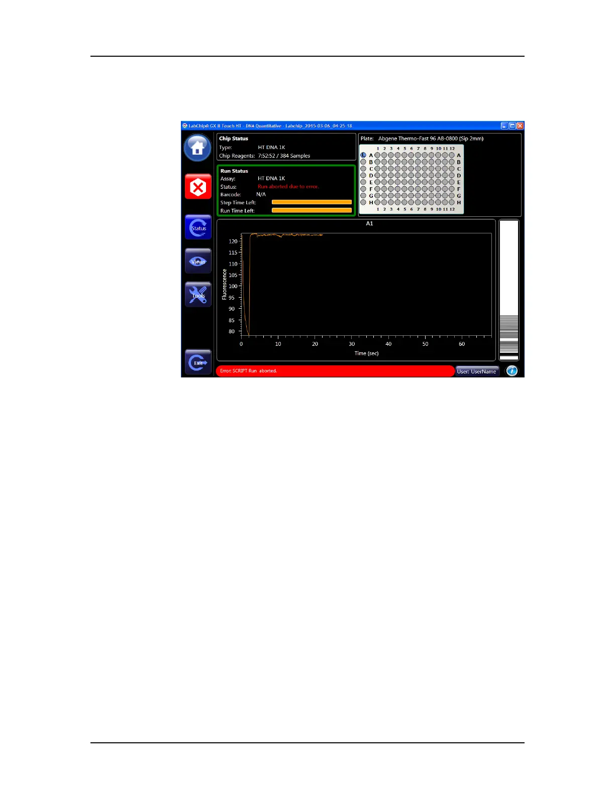 Page #103 background image