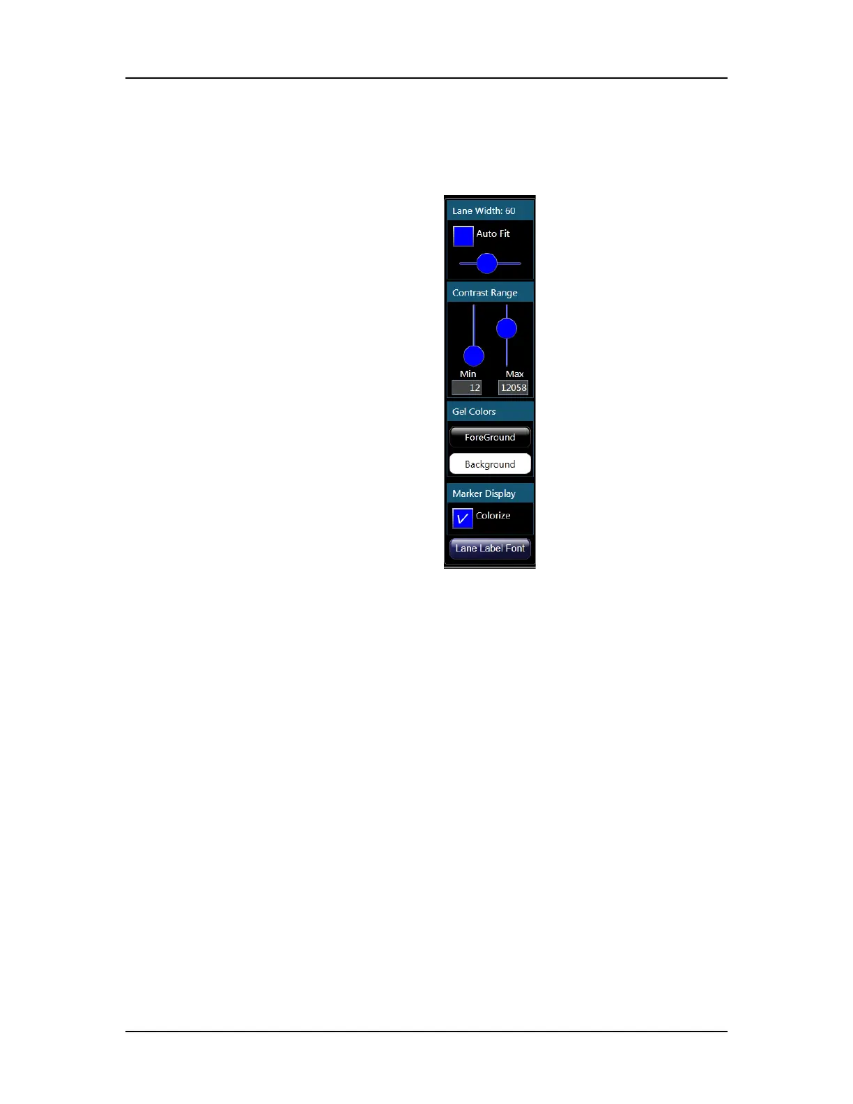Page #115 background image