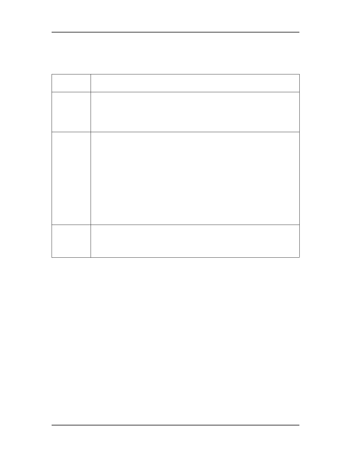 Page #127 background image