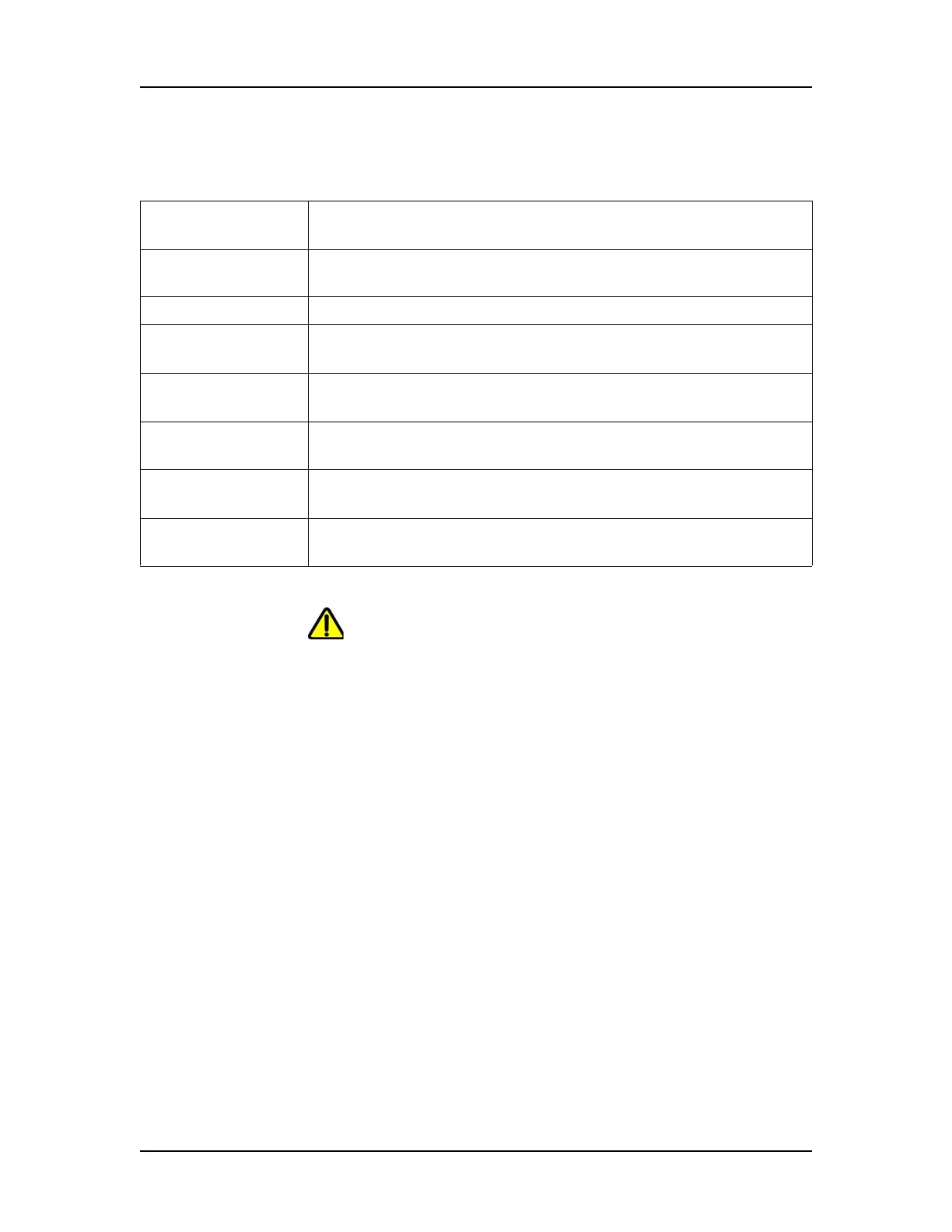Page #133 background image