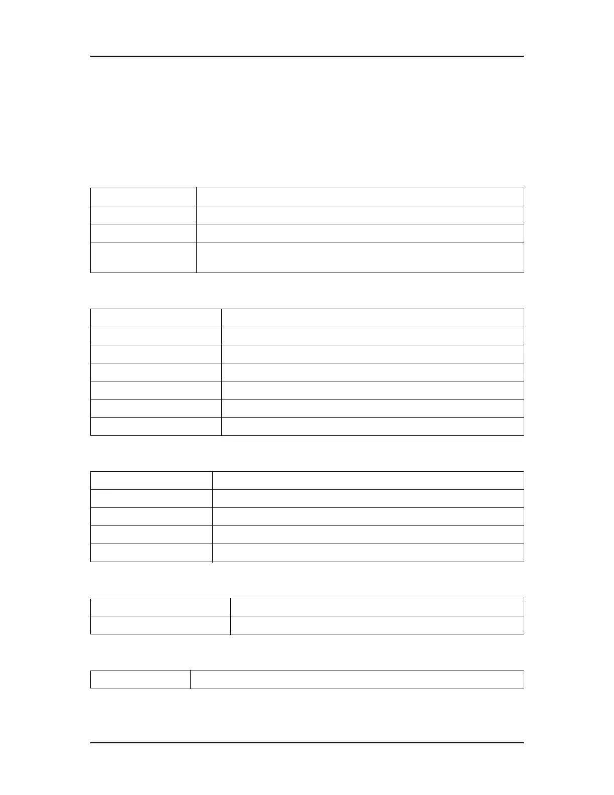 Page #135 background image