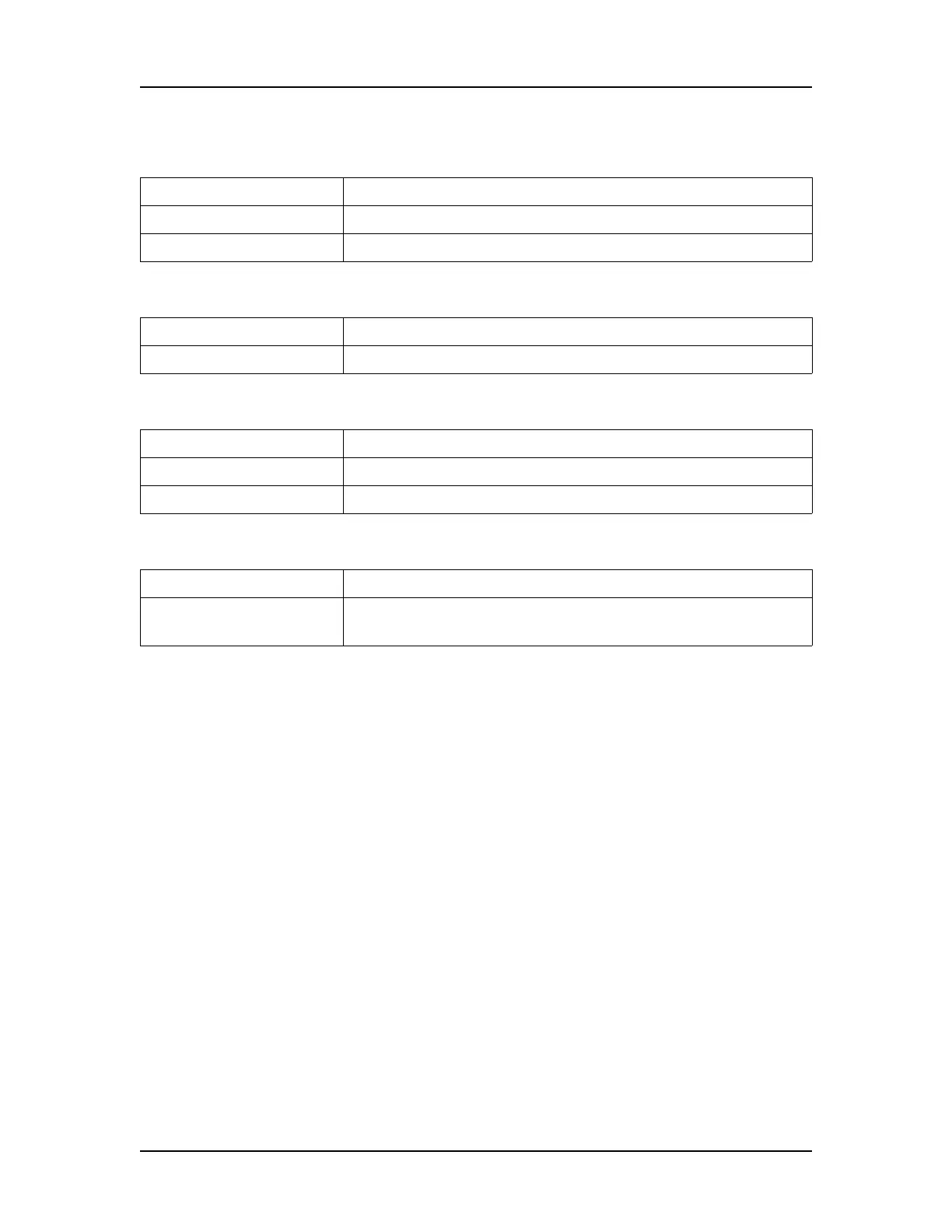 Page #136 background image